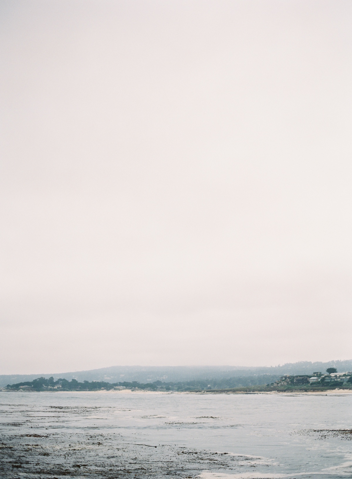 kurt_boomer_photography-272