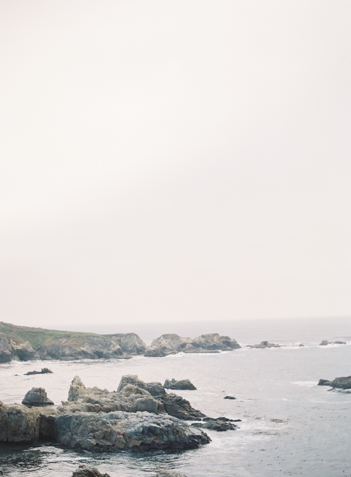kurt_boomer_photography-274