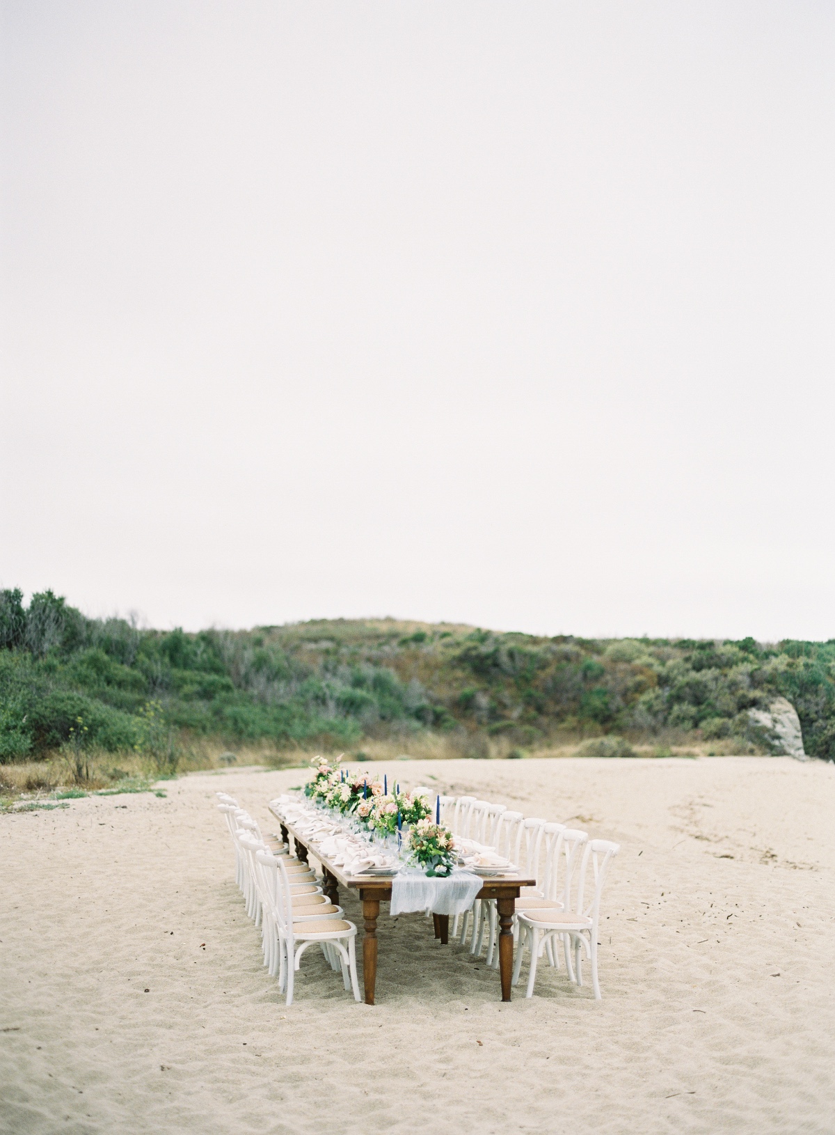 kurt_boomer_photography-286
