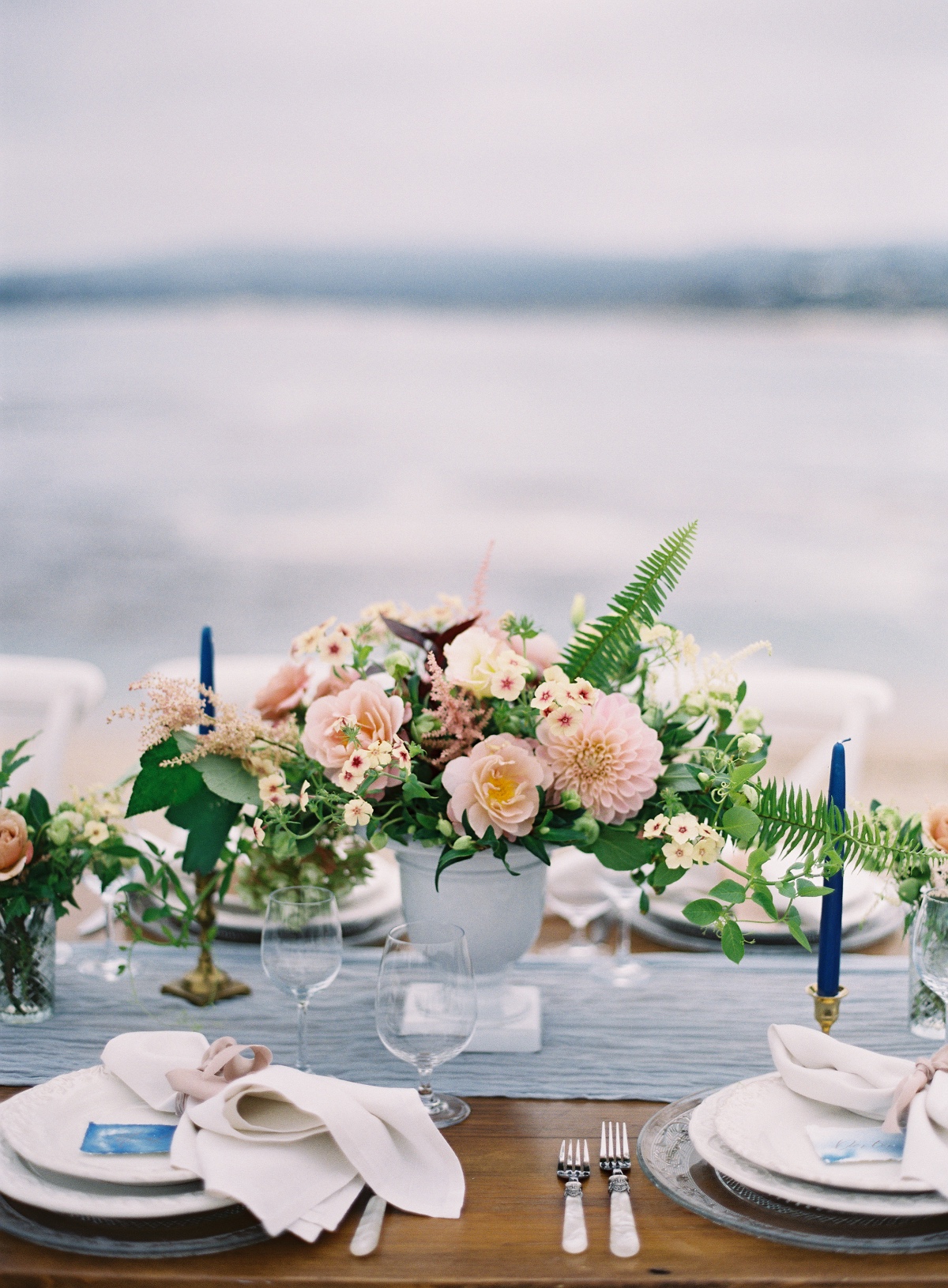 kurt_boomer_photography-290