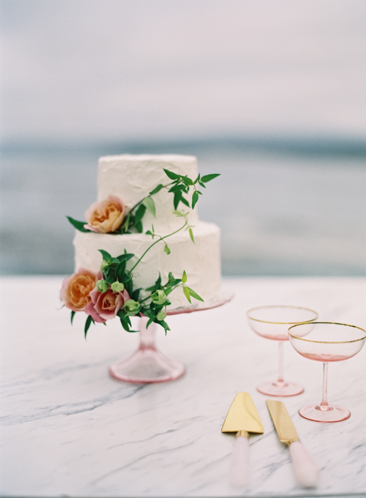 kurt_boomer_photography-293