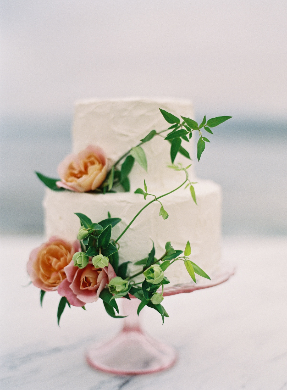 kurt_boomer_photography-295