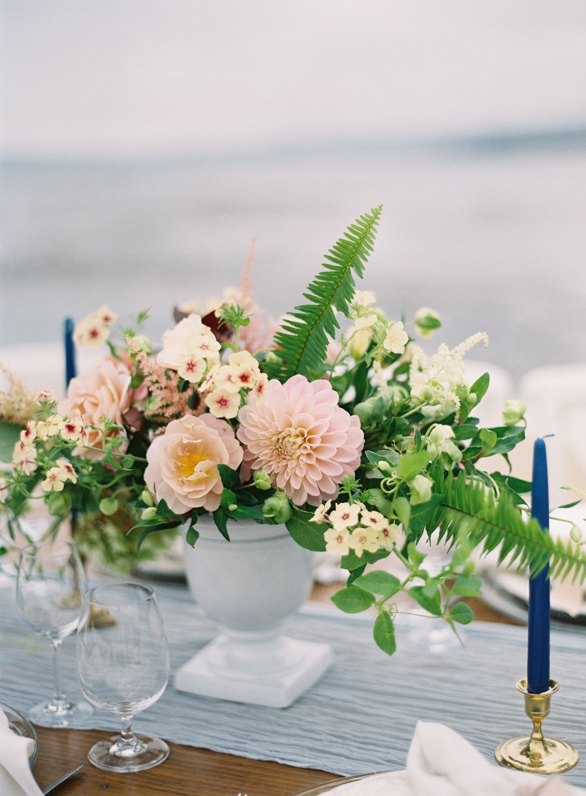 kurt_boomer_photography-306