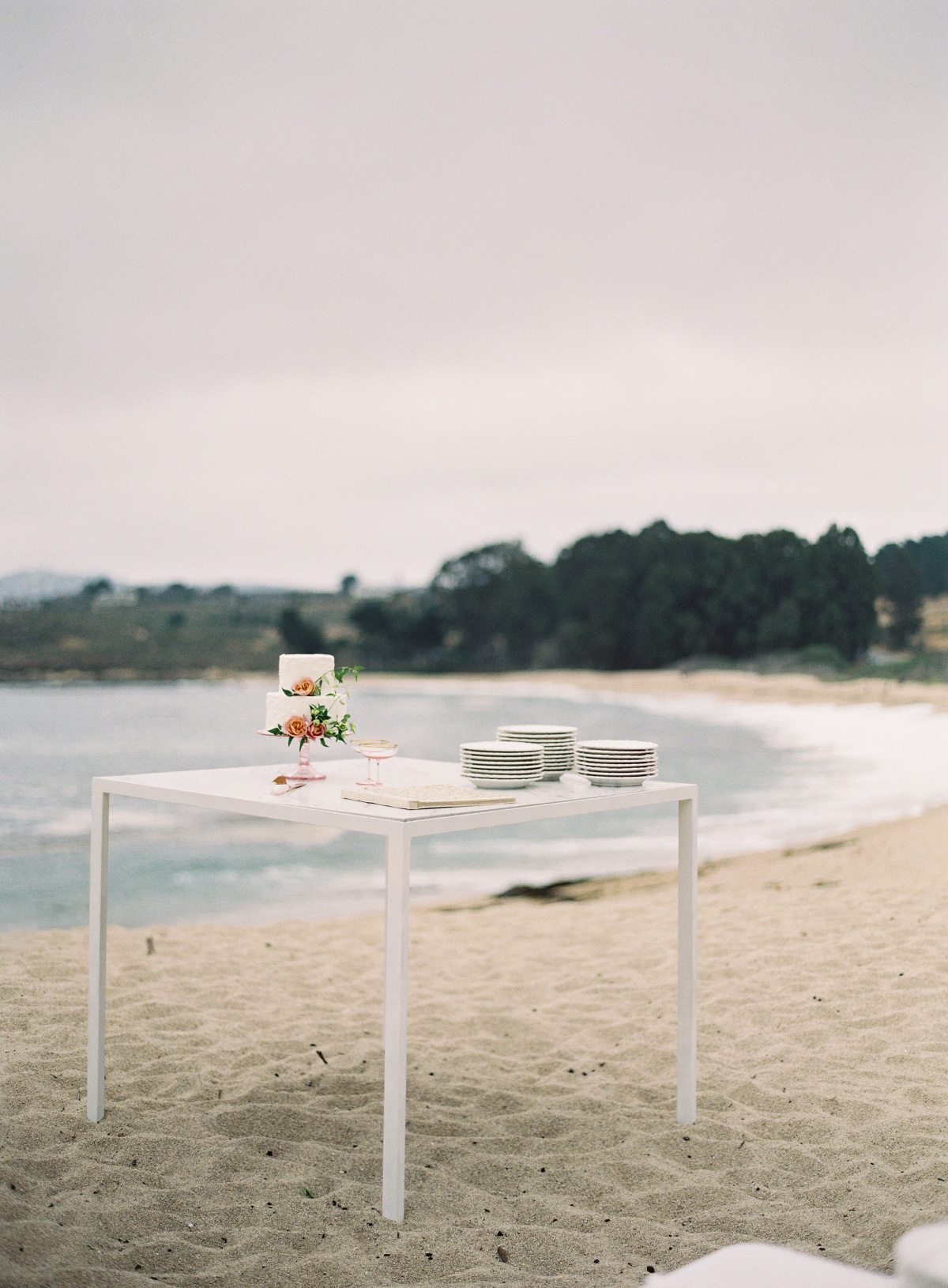 kurt_boomer_photography-307