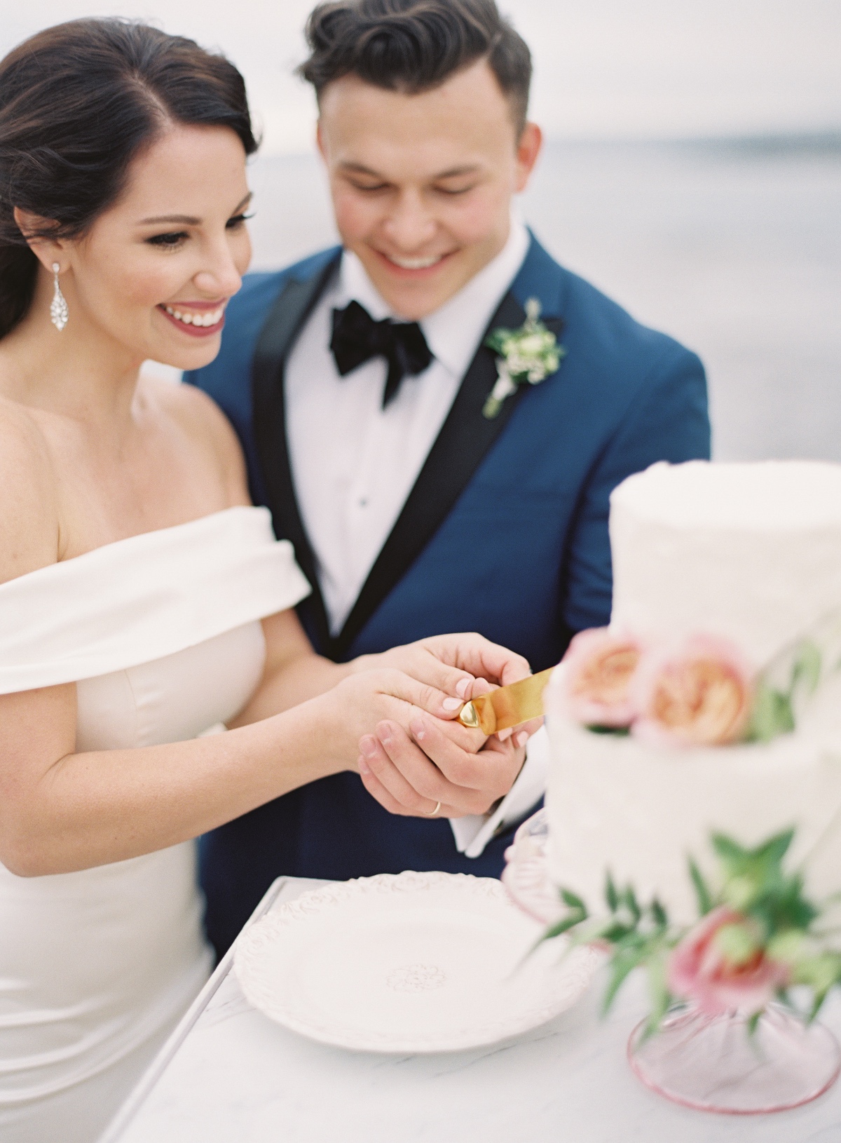 kurt_boomer_photography-326