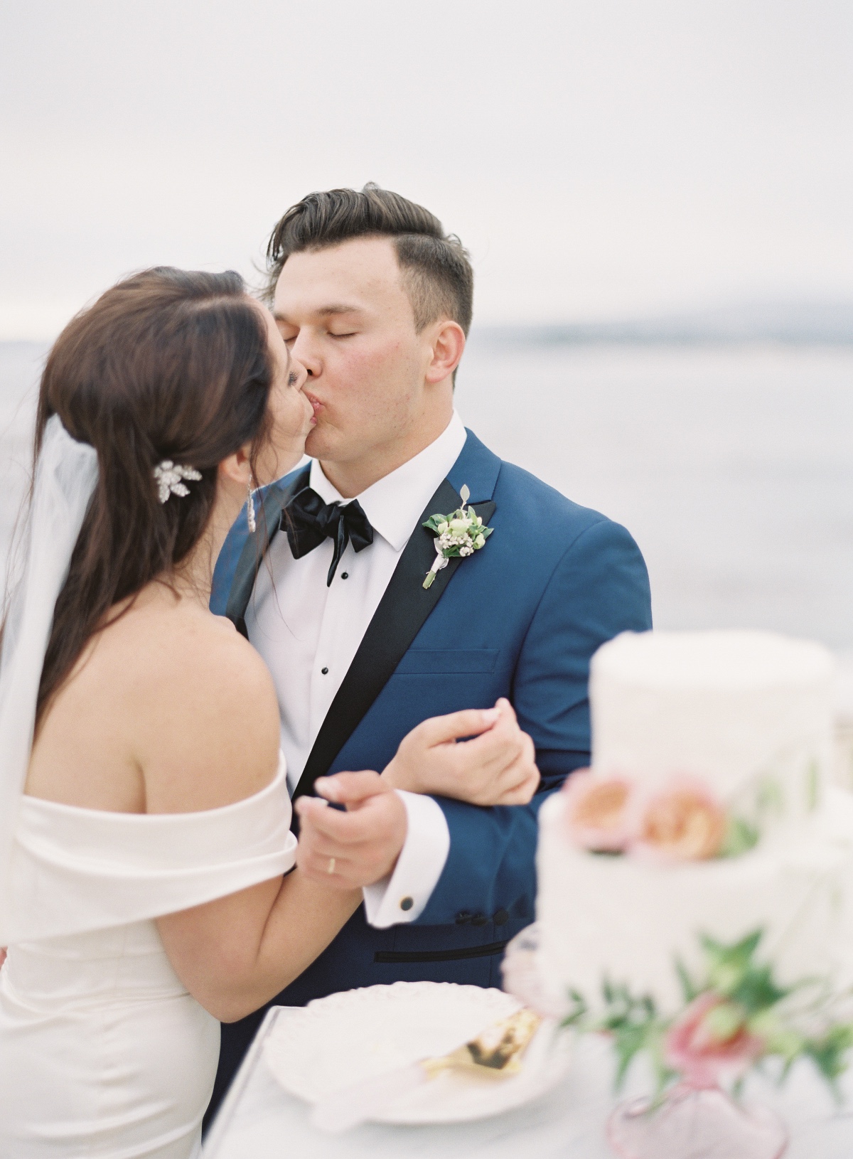 kurt_boomer_photography-333