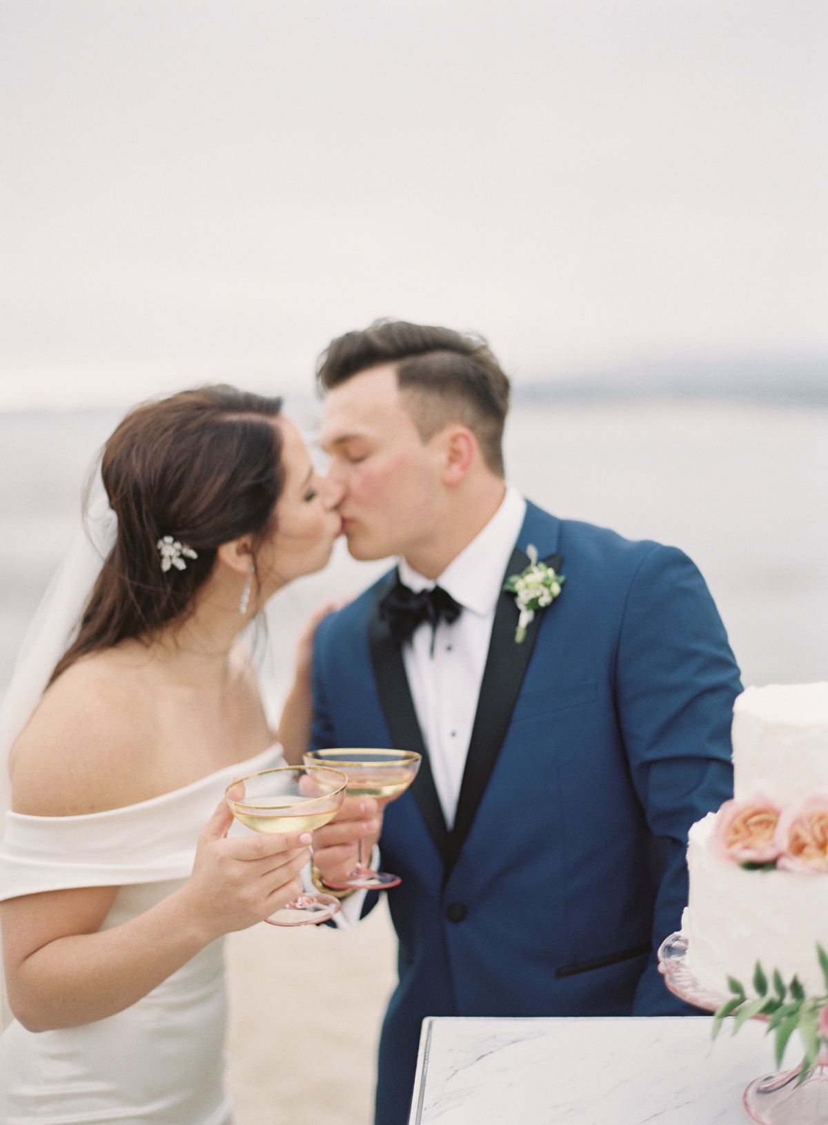 kurt_boomer_photography-336