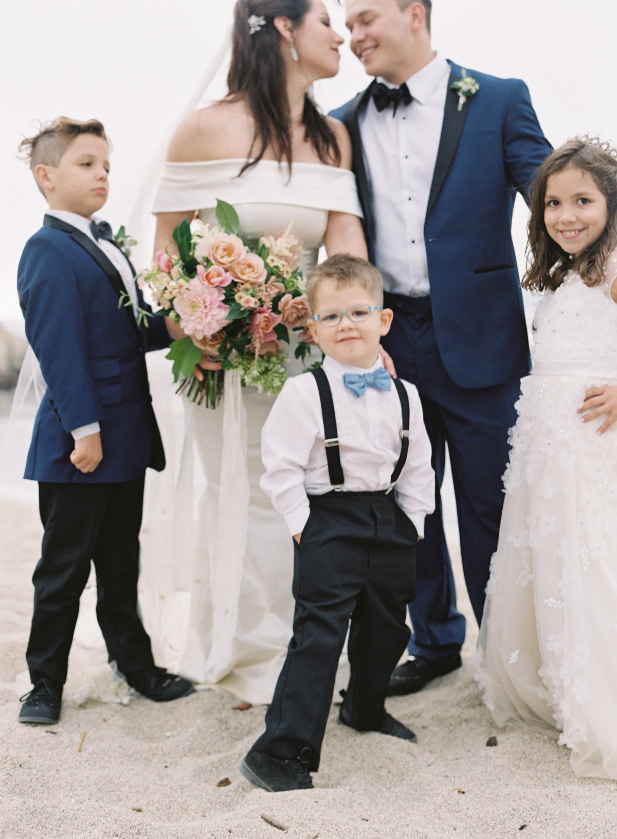 kurt_boomer_photography-342