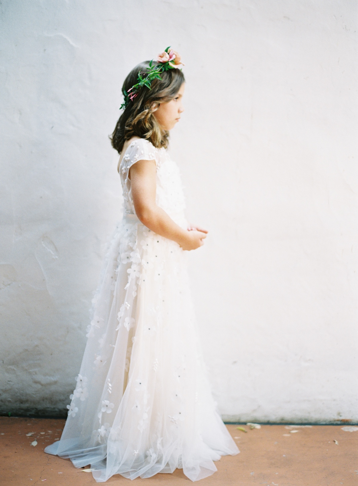 kurt_boomer_photography-39
