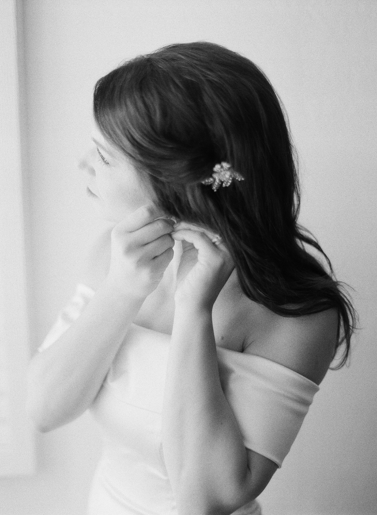 kurt_boomer_photography-49