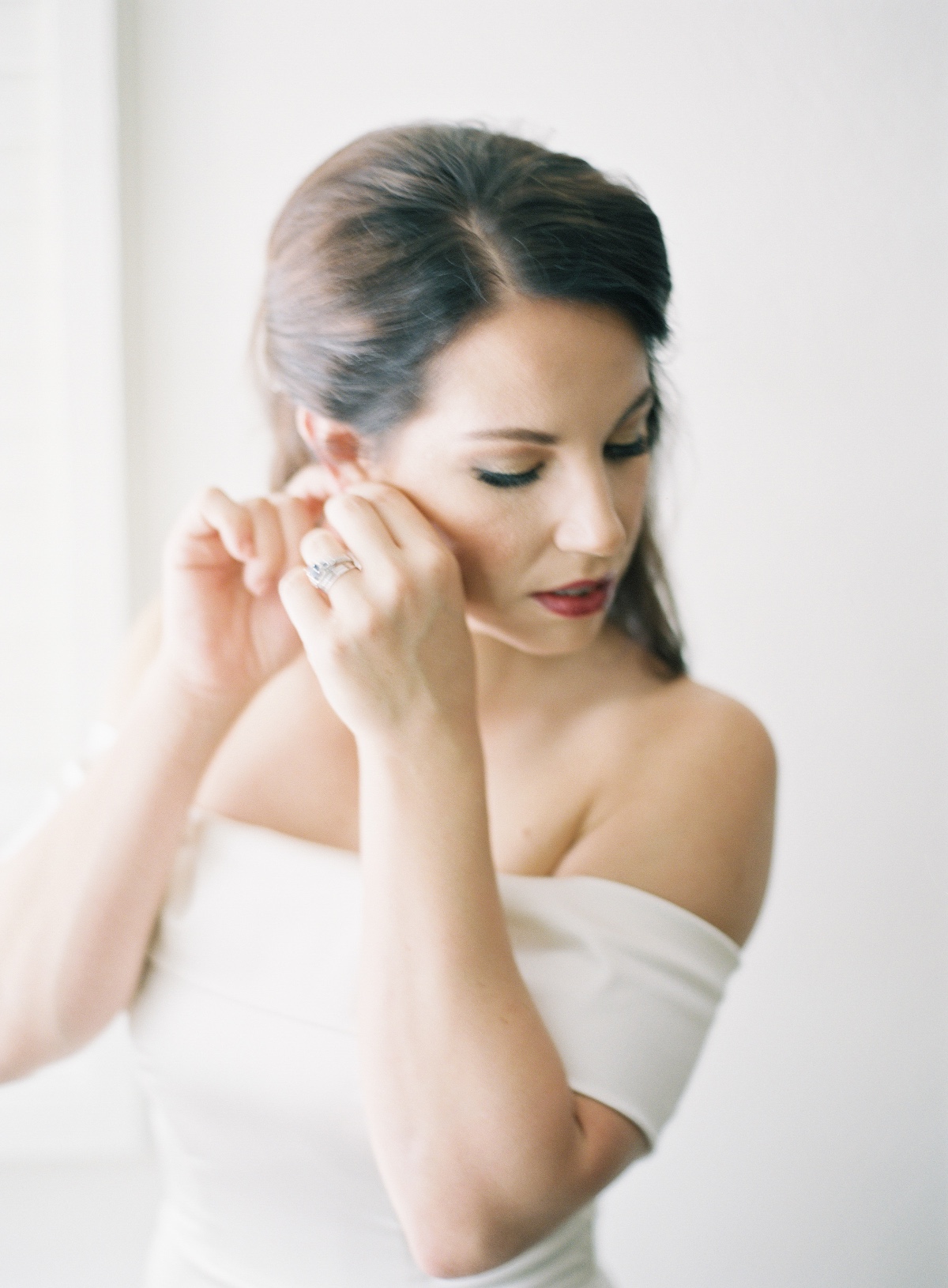 kurt_boomer_photography-58