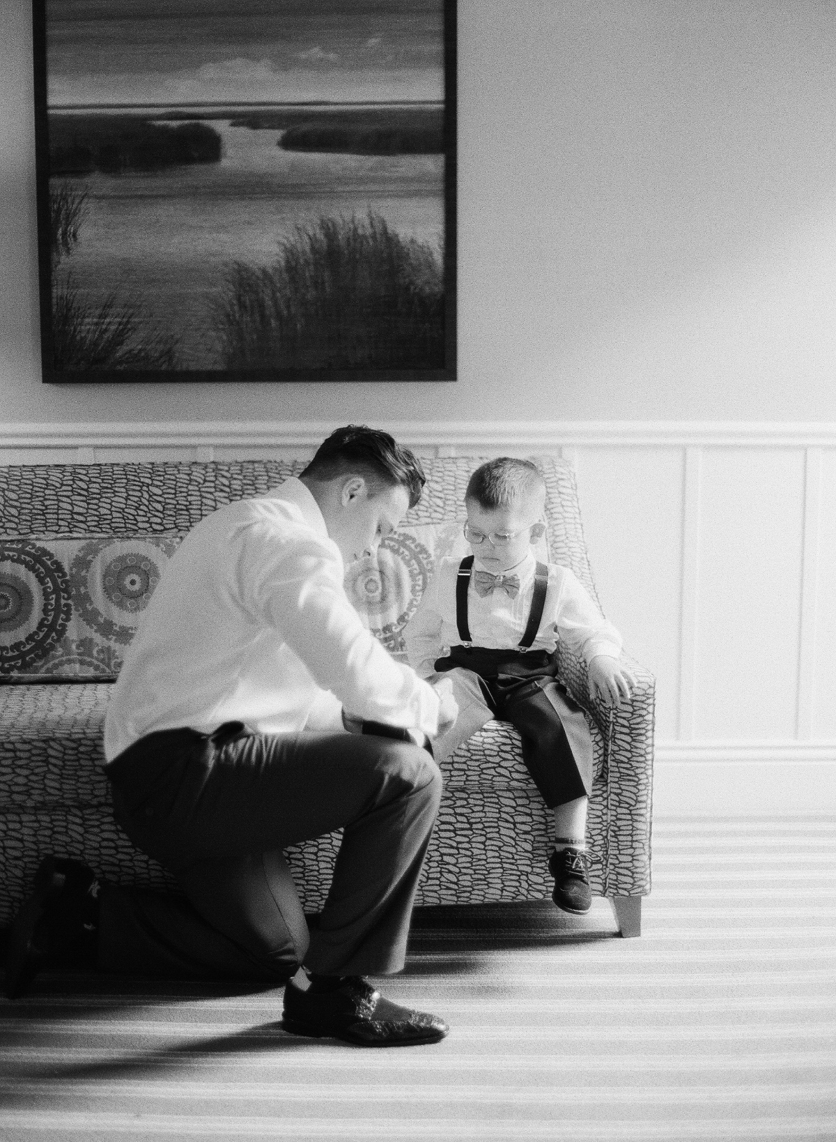 kurt_boomer_photography-95