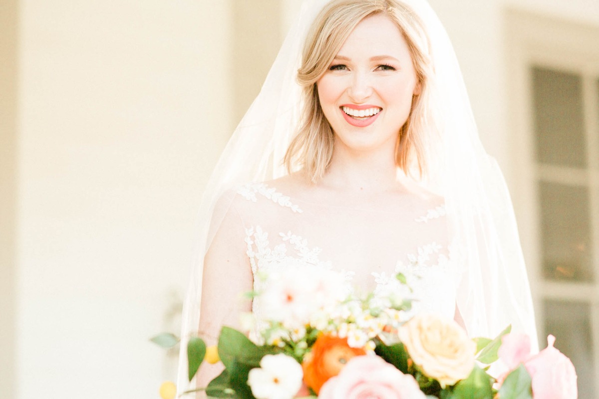 lesliemargaritaphotography-106