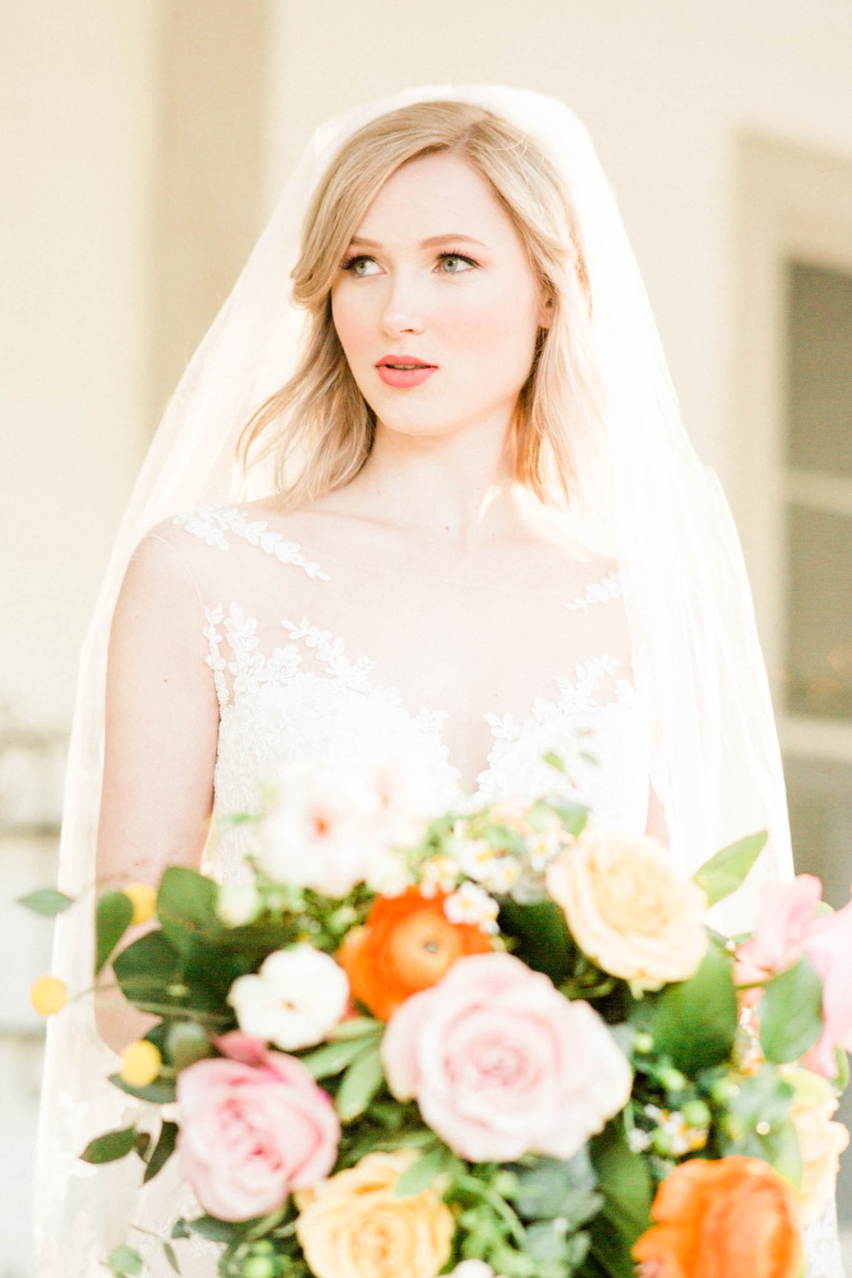 lesliemargaritaphotography-108