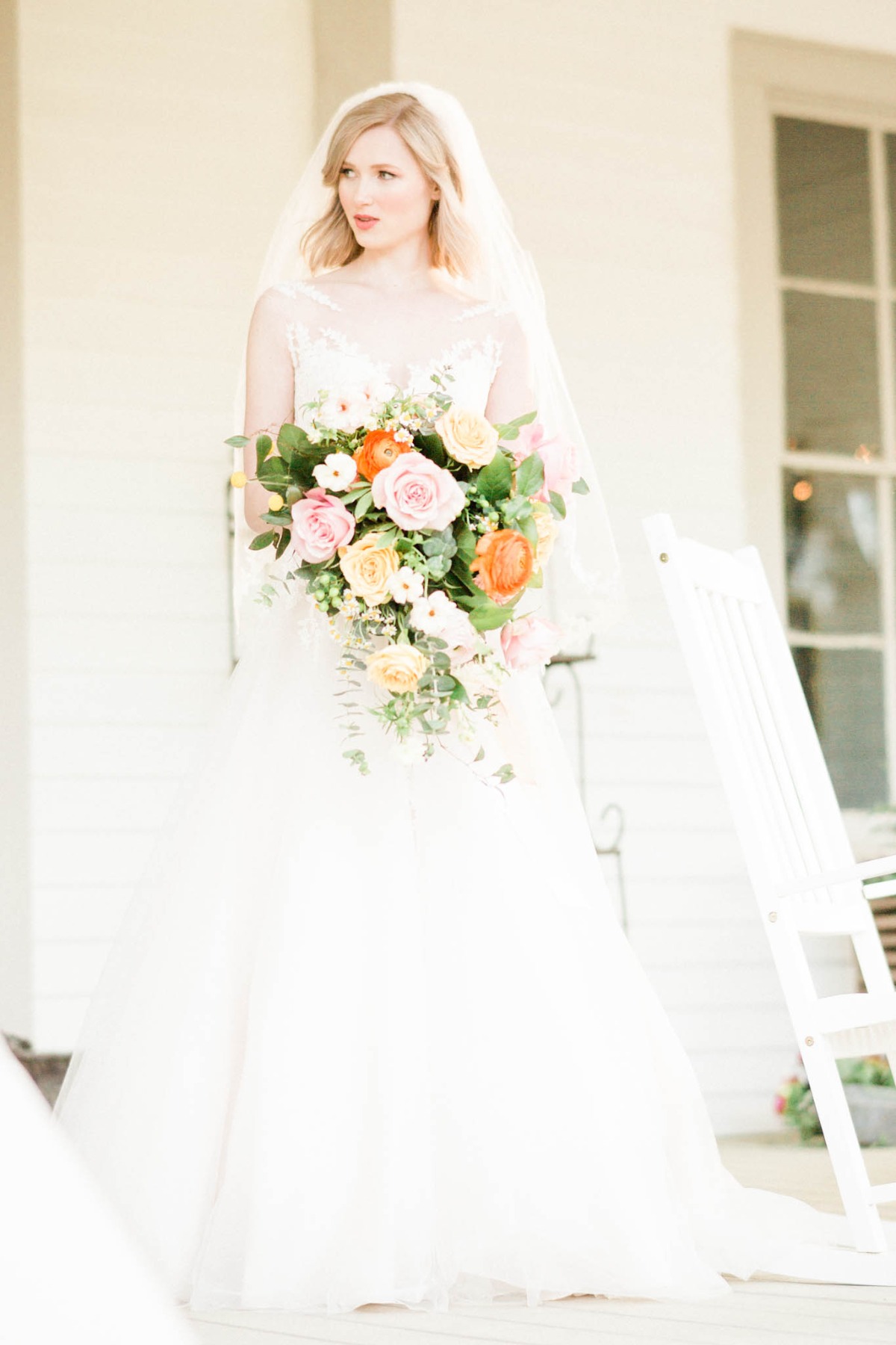 lesliemargaritaphotography-110