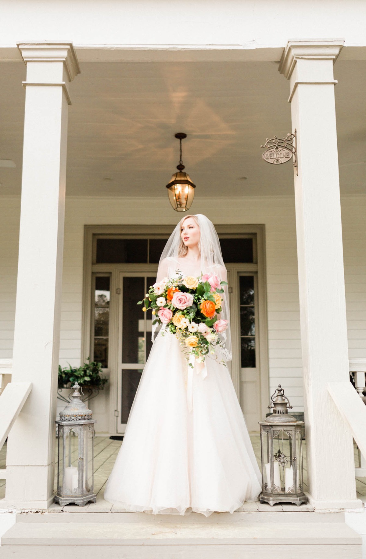 lesliemargaritaphotography-2-2