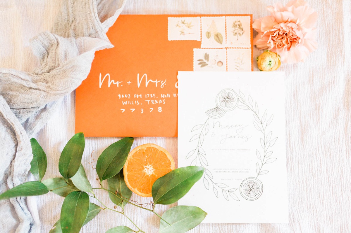 lesliemargaritaphotography-2