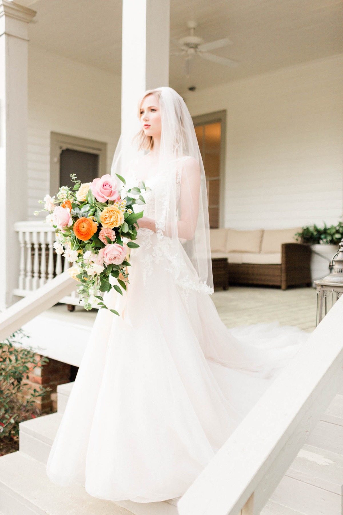 lesliemargaritaphotography-3-2