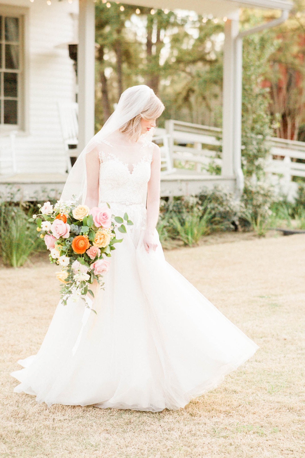 lesliemargaritaphotography-307