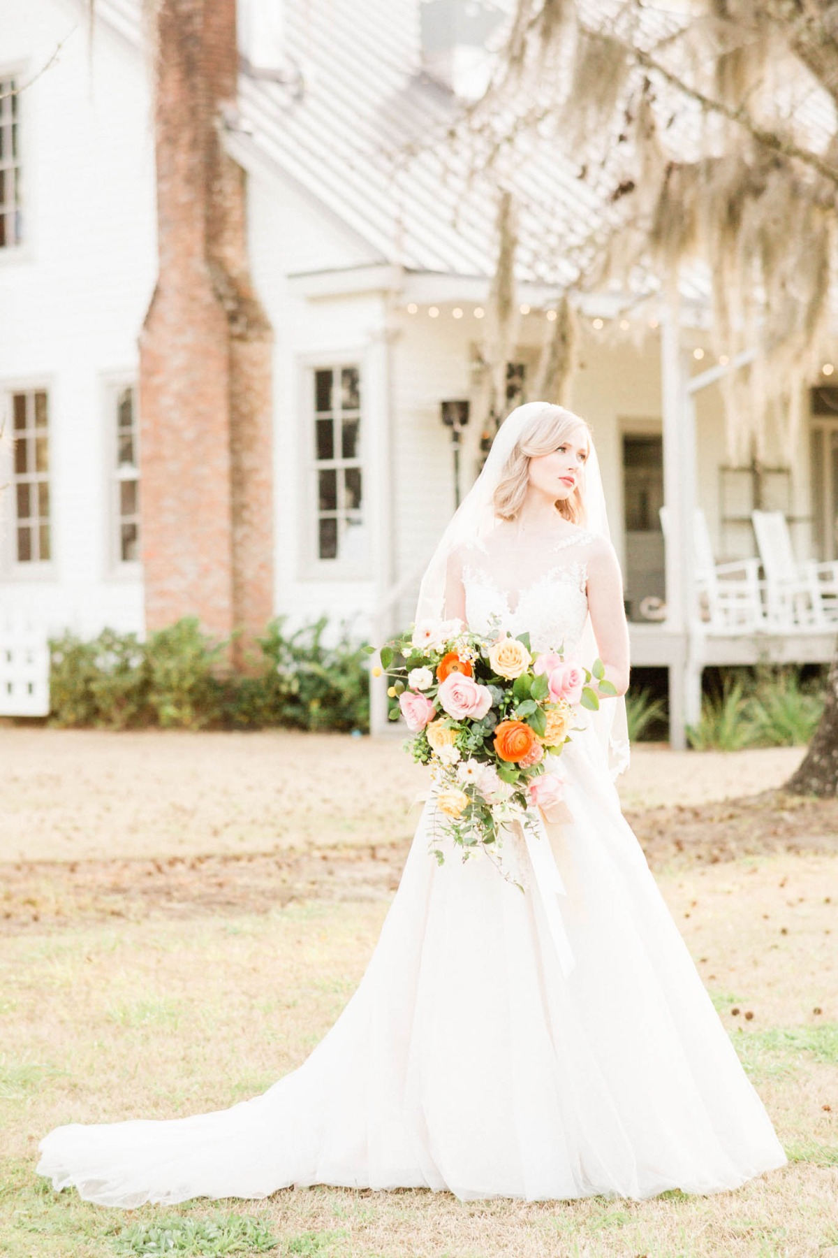 lesliemargaritaphotography-327