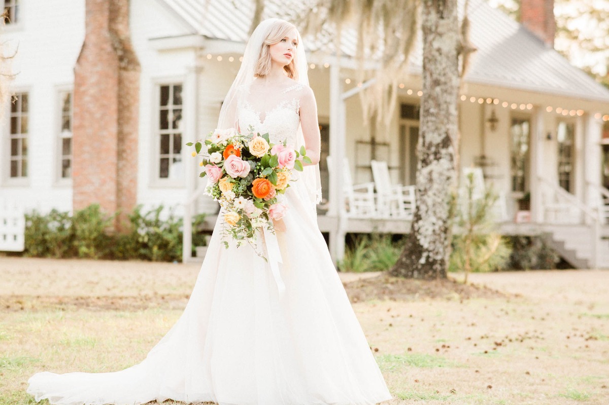 lesliemargaritaphotography-329