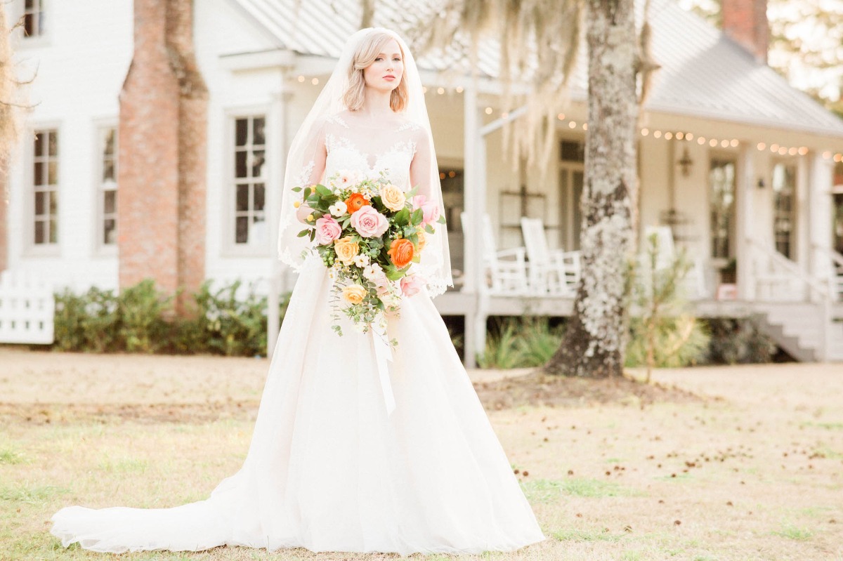 lesliemargaritaphotography-331