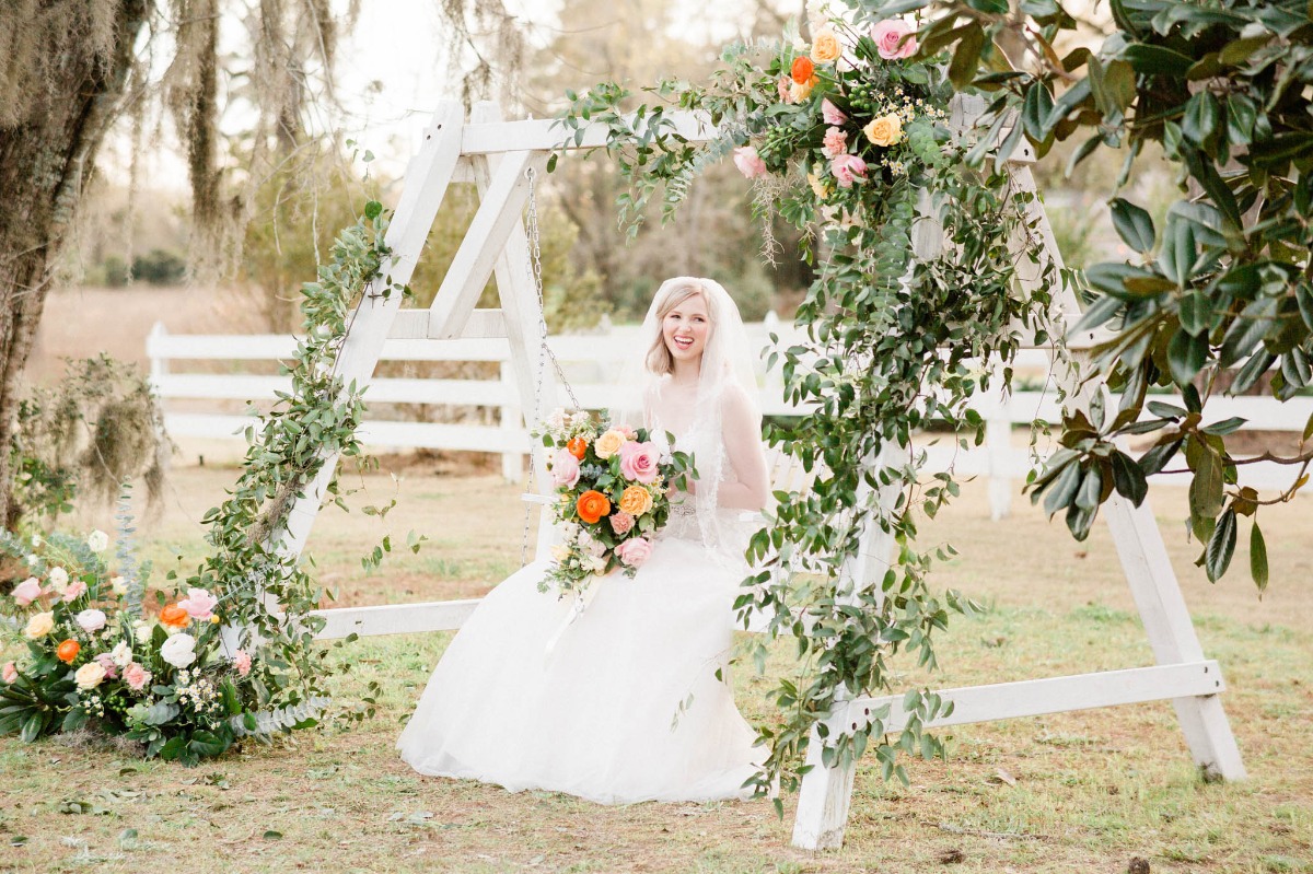 lesliemargaritaphotography-400-2