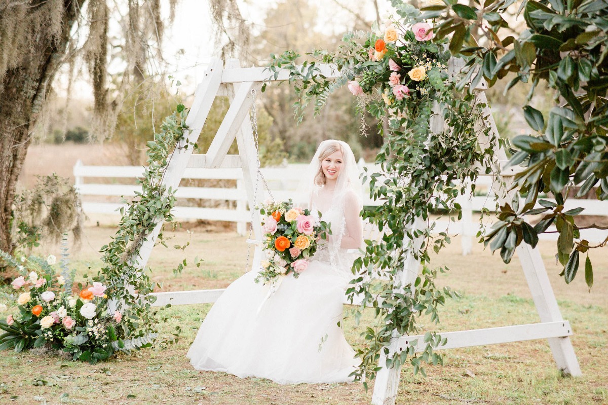 lesliemargaritaphotography-400