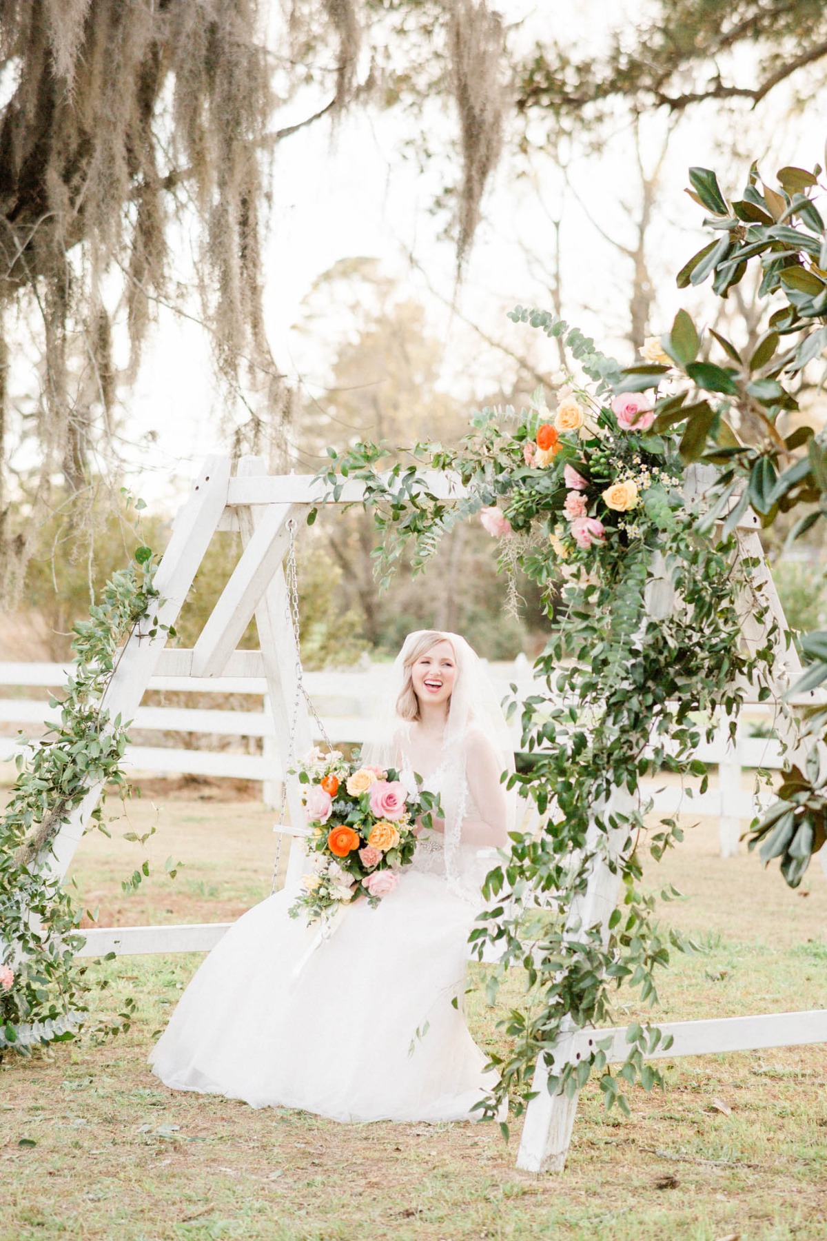 lesliemargaritaphotography-402