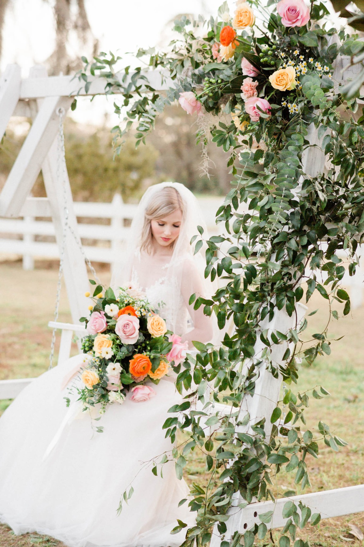 lesliemargaritaphotography-410