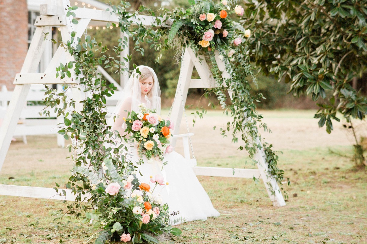 lesliemargaritaphotography-413