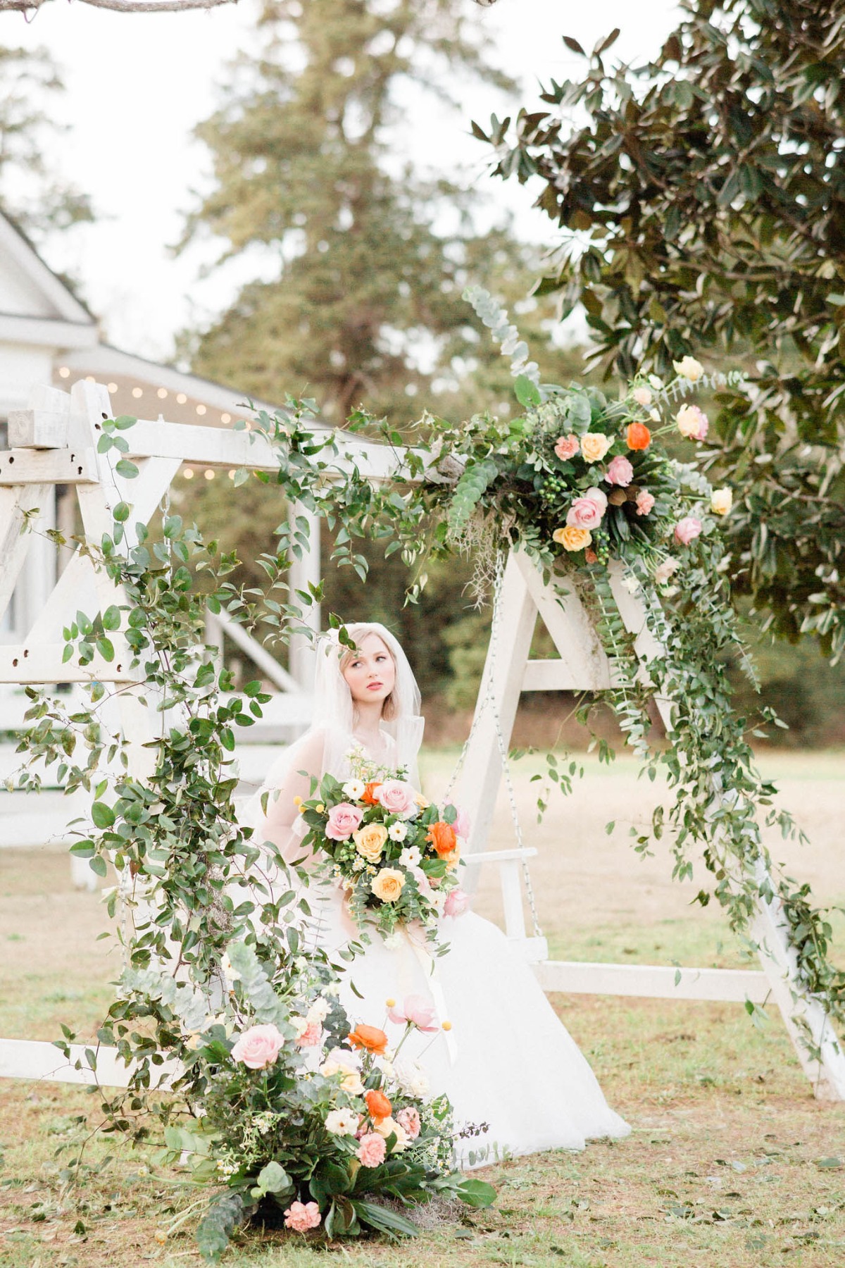 lesliemargaritaphotography-415