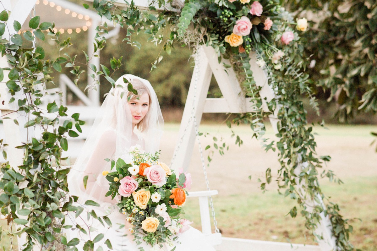 lesliemargaritaphotography-418