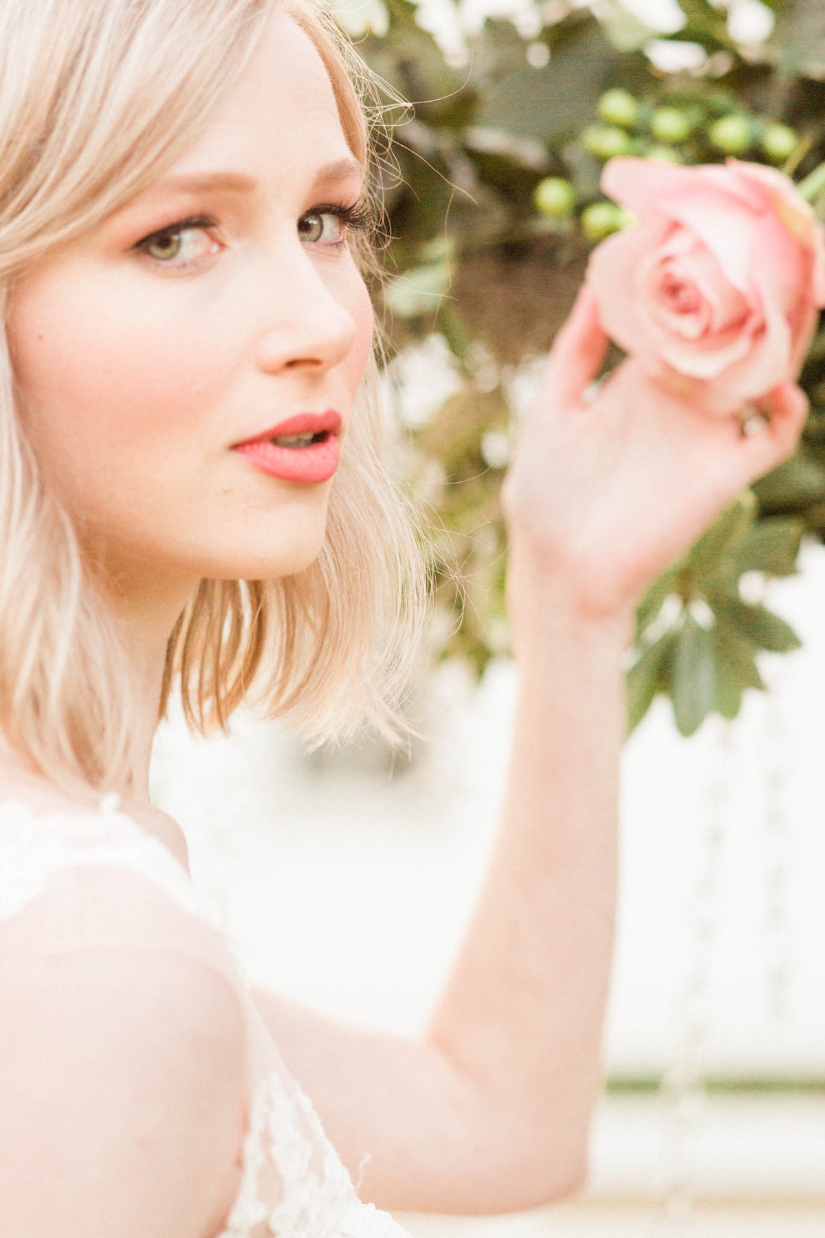 lesliemargaritaphotography-426
