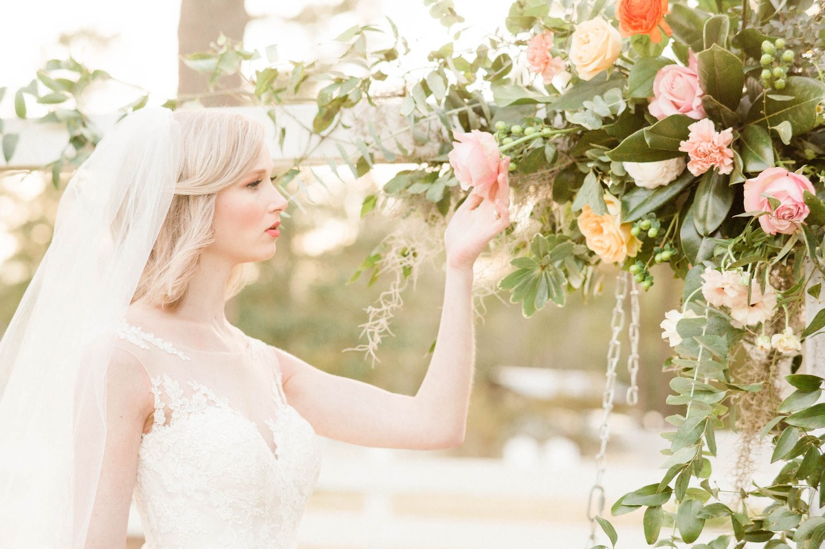 lesliemargaritaphotography-431