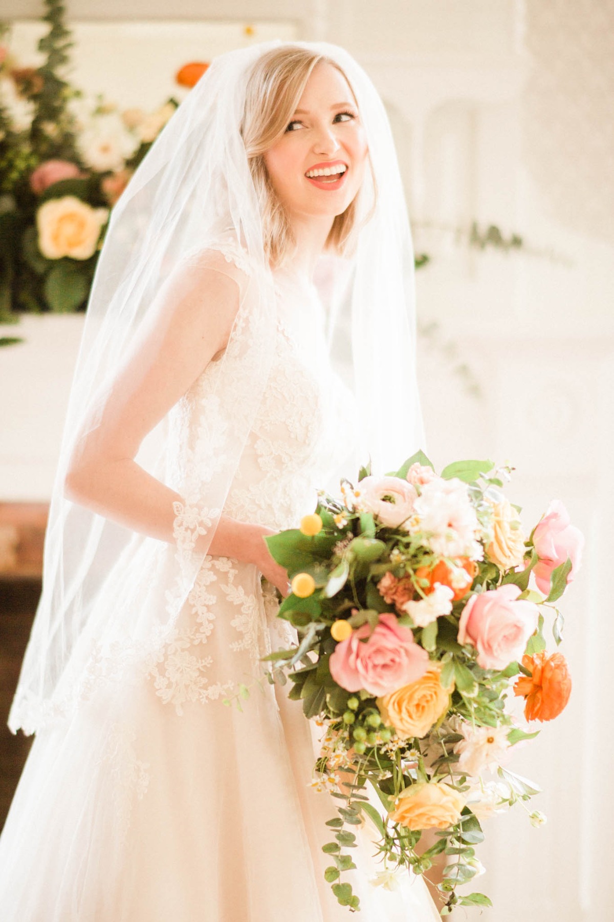 lesliemargaritaphotography-44