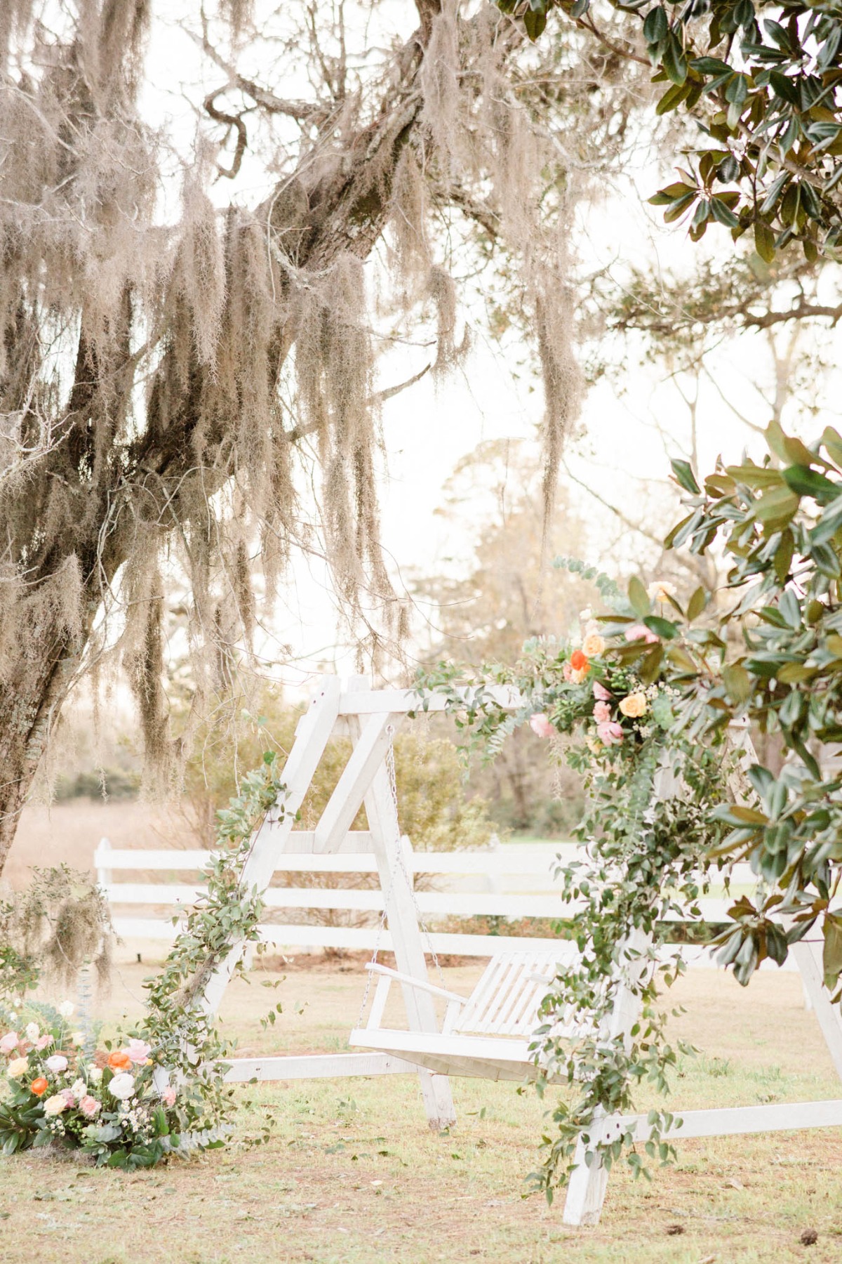 lesliemargaritaphotography-500-2