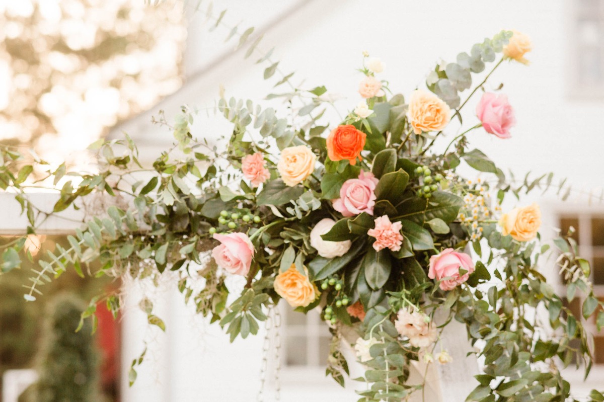 lesliemargaritaphotography-504