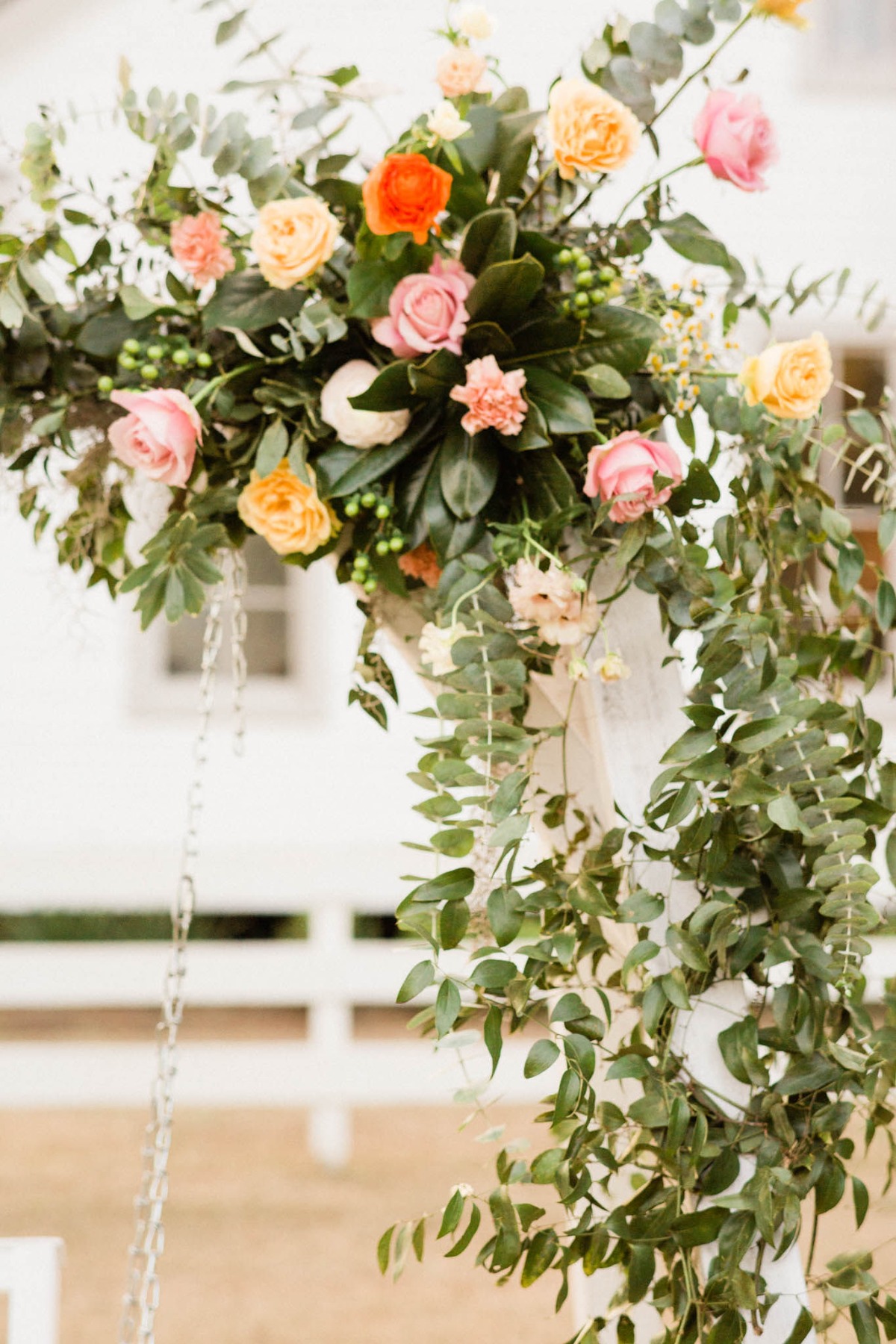 lesliemargaritaphotography-509