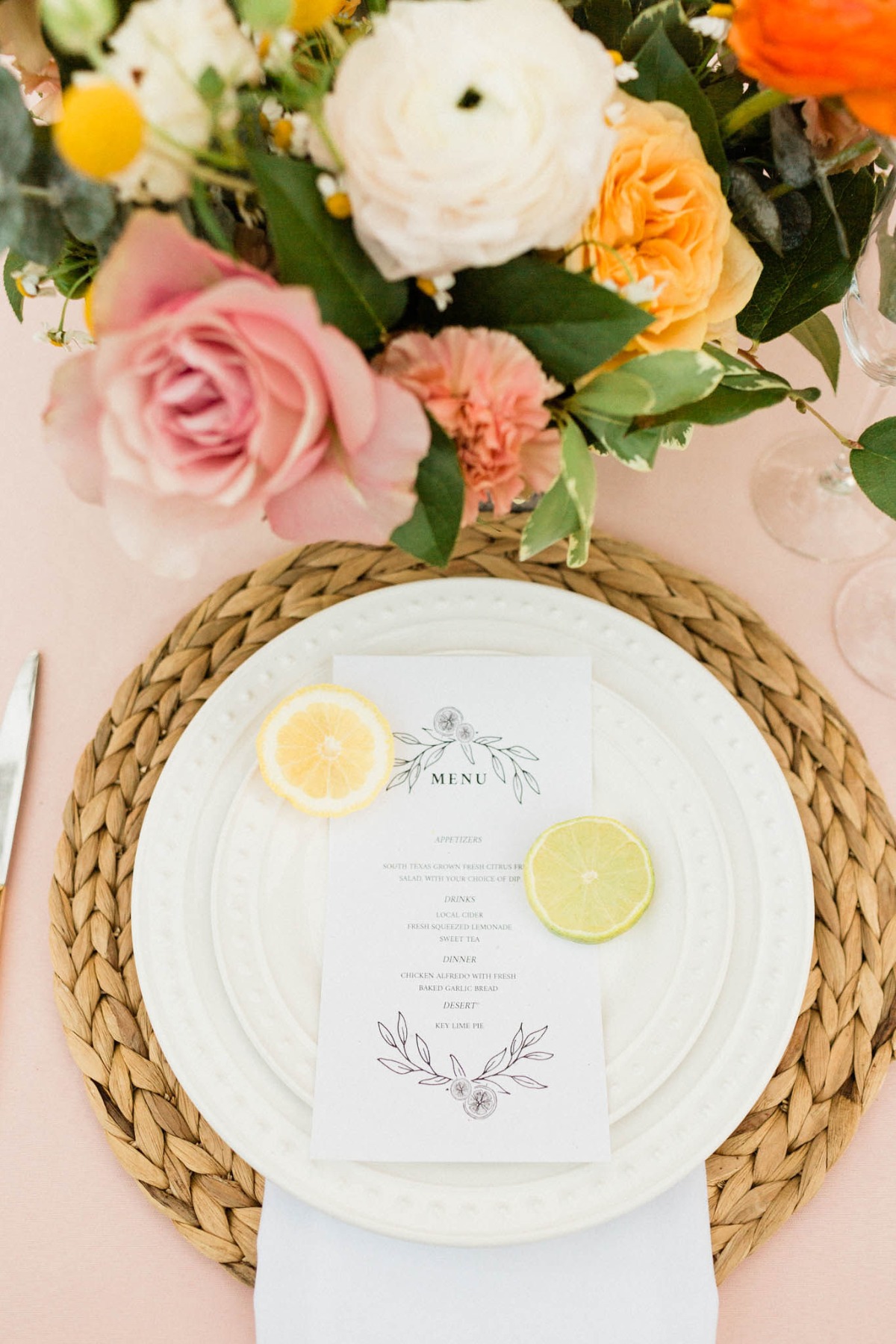 lesliemargaritaphotography-607