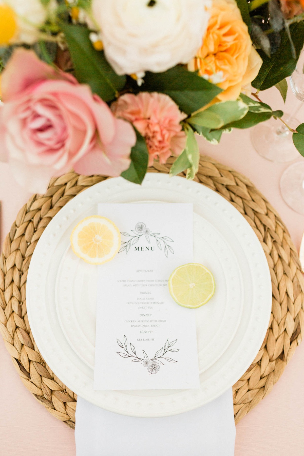 lesliemargaritaphotography-608