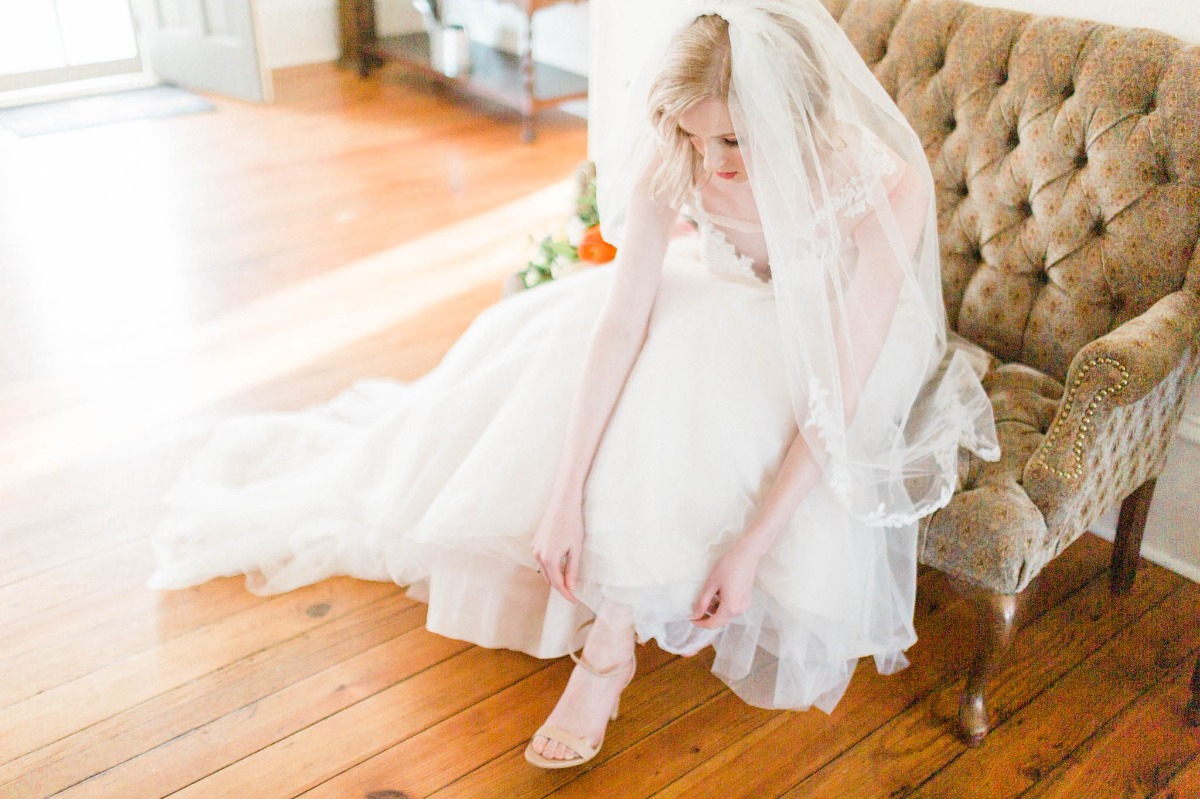 lesliemargaritaphotography-61