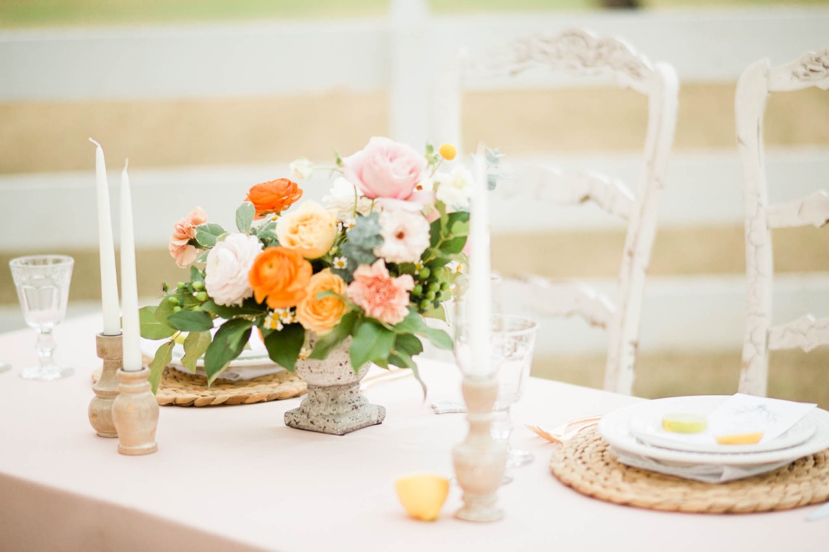 lesliemargaritaphotography-613