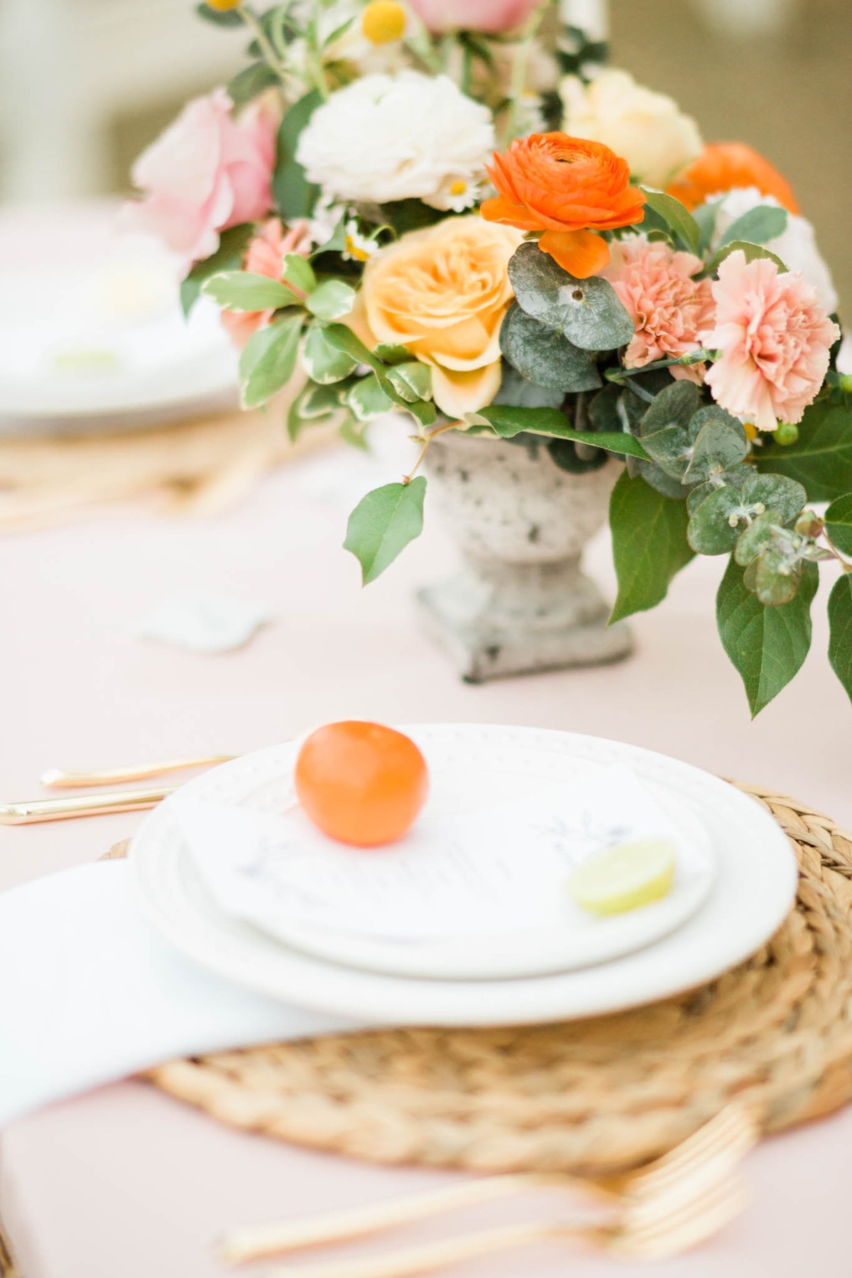 lesliemargaritaphotography-617