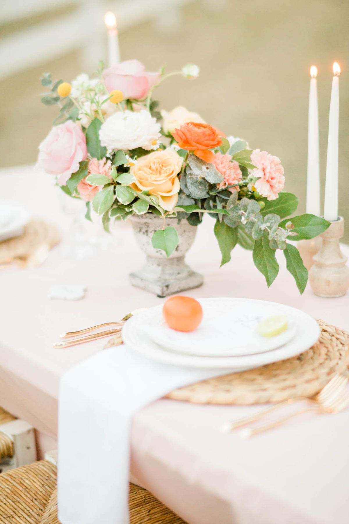 lesliemargaritaphotography-624