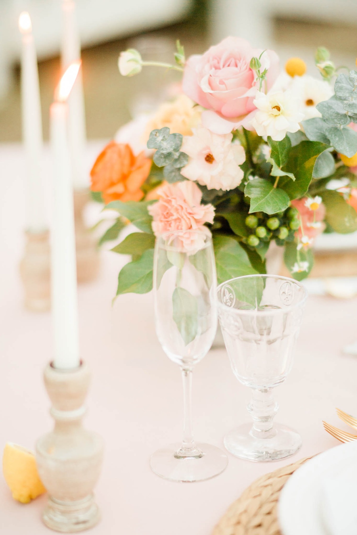 lesliemargaritaphotography-626