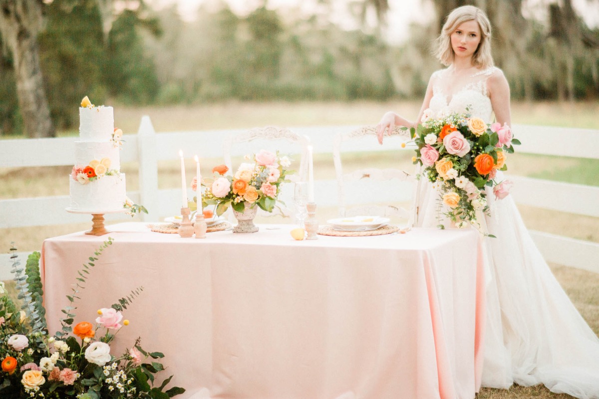 lesliemargaritaphotography-638