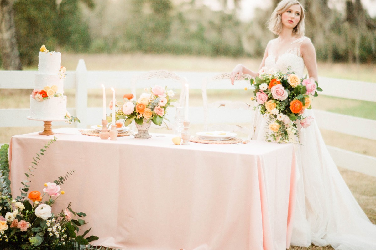 lesliemargaritaphotography-639
