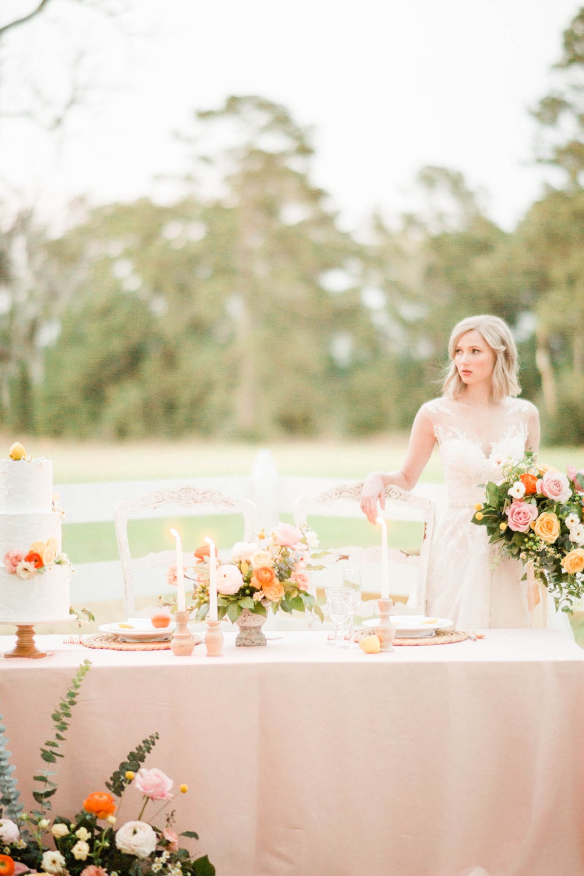 lesliemargaritaphotography-640