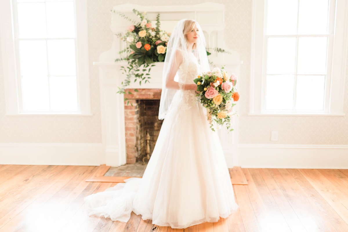 lesliemargaritaphotography-800-14